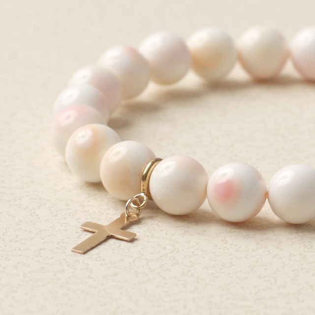 ��10,000����1�ĤȤ⤤���륳�󥯿�������쳭�ܡ�����������Ƥ����֥쥹��åȡ�MOTHER�ʥޥ�����