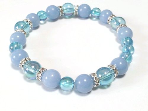 �ڤޤ�Ǵ����ŷ�򥤥᡼�������뿧�礤�ܡ���˭�����������ؤ�Ƴ������֥쥹��åȡ�AQUA��ANJEL�ʥ��������󥸥����