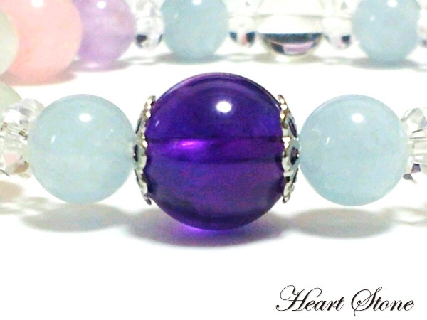 ���礭�ʥ��᥸���Ȥ�����ѥ�������ۥ��ݥ���ȥ�������ȤȤ��Ƥ�����Ǥ��ޤ���MILKY��COOL�ʥߥ륭���������