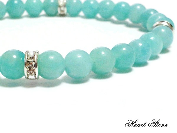 �ڰ��괶�Τ���ǥ��������ͥ����ʷ�ϵ��ǹ����پ徺���PONTE �ʥݥ�ơ�