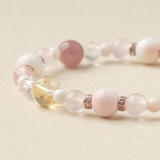 �ھ��ʤ�ʷ�ϵ������������Фʤ����ۥ������󥳥󥯥�����&�ǥ����ץ�������������mix�֥쥹��åȡ�