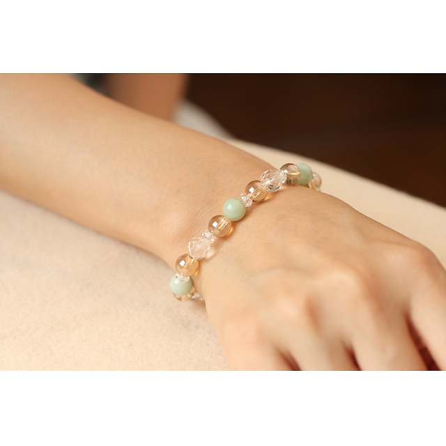 ڳȤ¿Υҡ顼˿͵ʶⱿΥǥ󥪡ǿǥ󥪡MIX֥쥹å