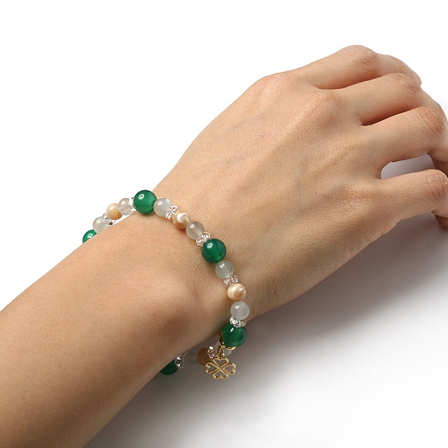 ڿȤȶ˥եåܡۥСɥ㡼꡼ΤMIX֥쥹å