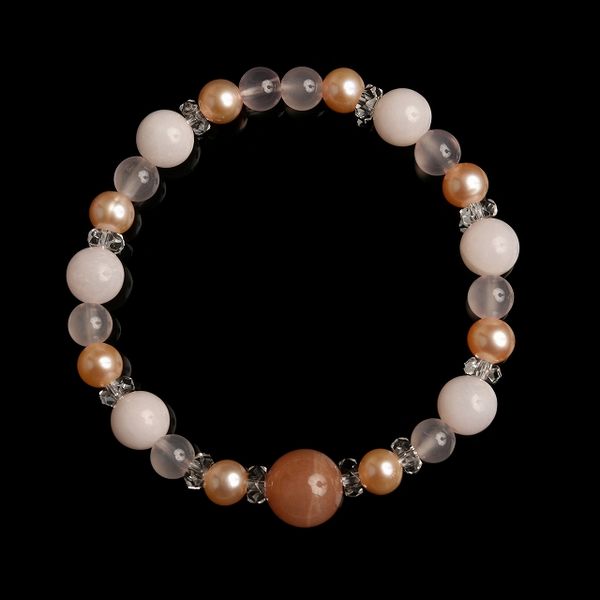 ڰΥå󥹤ꡪۥ󥸥ࡼ󥹥ȡȥԥ󥯥ޥ󥬥󥫥륵ȤMIX֥쥹å