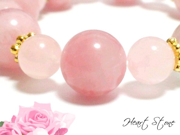 �ڰ��Υ��ʥ���ȯư�֥쥹���۴����ʥǥ����ץ������������Ĥ���γ�򤿤äפ�Ȣ�Queen Rose