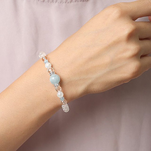 ���������뺧�����ؤ��¹礵��������ۥ������ޥ��X����å����ꥪ������徽mix