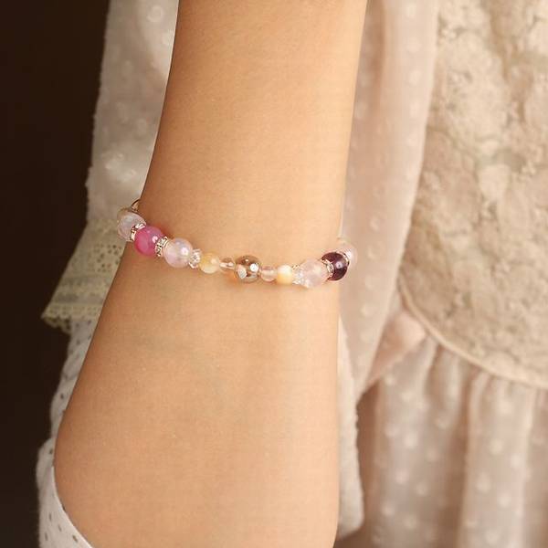 ��եꥫ�����᥸���ȣ����饴�ʥ��ȣ��磻���åɥ�������Mix��