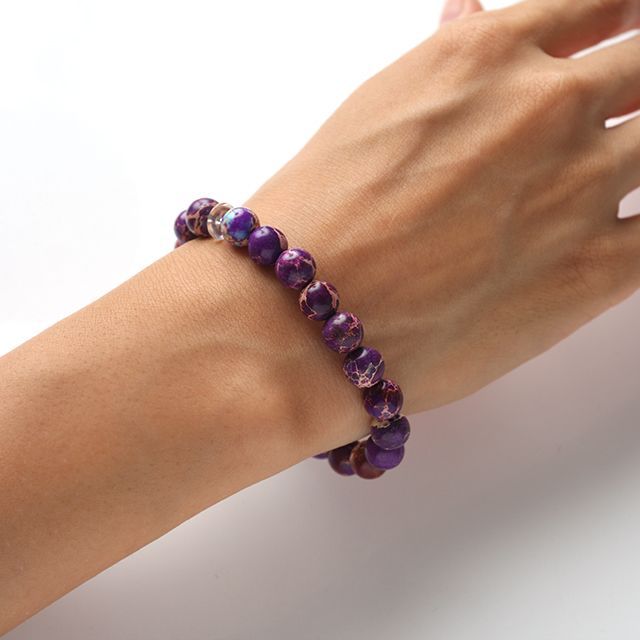 �ڥ쥢���ȡ�����۶�����ǰ��⤿�餹�Ϥ�Ϳ���Ƥ���롪�ѡ��ץ륫�����饦��ɥ֥쥹��