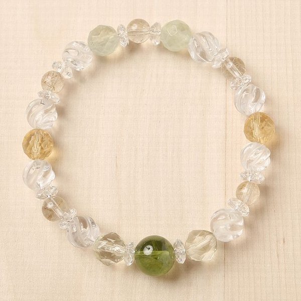 �����ۤΤ褦�����뤯����ʥѥ�ۤڥ�ɥåȤθ��Υ����ǥ󥹥ȡ���֥쥹��å�