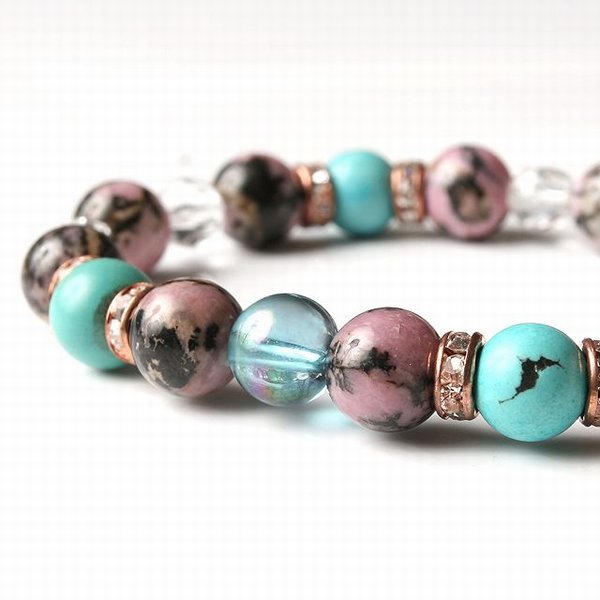 ��ι�μ���С������Ǥ��Ѷ�Ū�ʥѥ��ȯ�����ۥԥ󥯥쥪�ѡ���