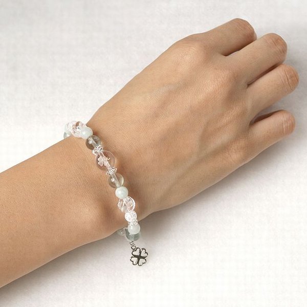 �ڹ����λͤ��դΥ������С������㡼���դ�����L��c��� Clover