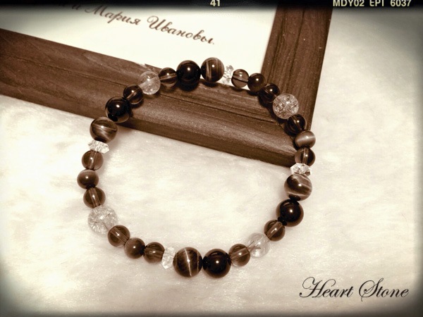 �ڤ������Ȥ������ΰ��ܡ��۾��鱿���Ż�������������ˤ�����֥쥹��åȡ�TIGER BRACK�ʥ��������֥�å���