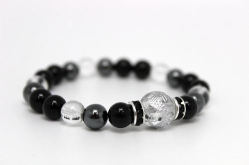 �ڥ���ץ�٥���!!�ۤɤ�ʥե��å����ˤ�礦�Ϳ��äΤ������Ϳ�