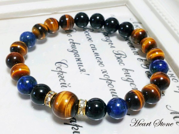 �ڥӥ��ͥ�������ˤ���������ۻ��Ȥ�������Ƴ�������֥쥹����ƻ�Υ�����������