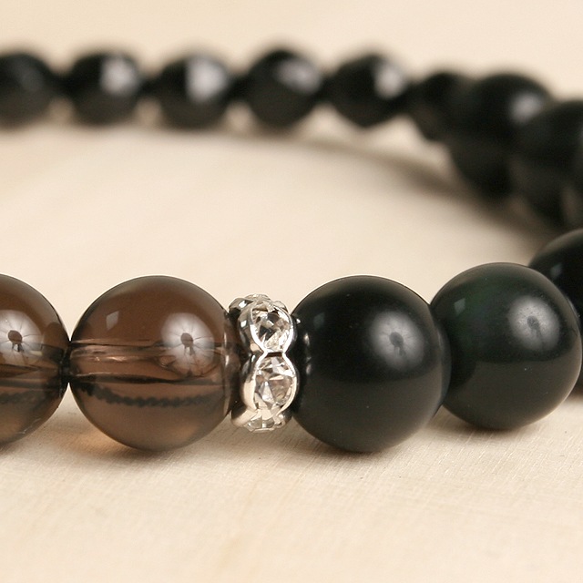 ��Mens Style�����������Ф���ޤ�֥�å�ŷ���Х֥쥹��å�