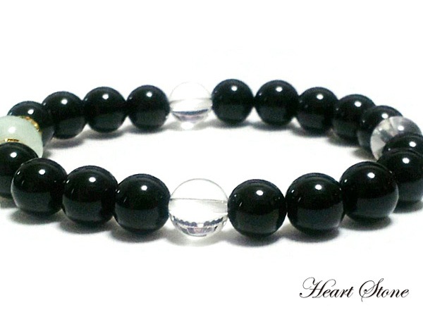 ��BARRIER -�Хꥢ-�ۼٵ���ķ���֤����ǿ�ߥ֥�å����˥���ŷ���Х֥쥹��å�