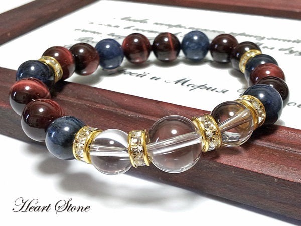 �Ⱦ����ɡ�����𾭡����ķļ��򥤥᡼������ŷ���Х֥쥹��å�