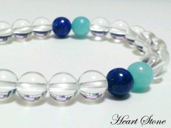 ��Good Luck my way�۹�����Ƥӹ����˾��ŷ���Х֥쥹��å�