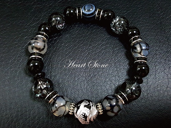 ڡڰ尭ϡζ楪˥߹ζ楢ȡ߶ζĦŷХ֥쥹å