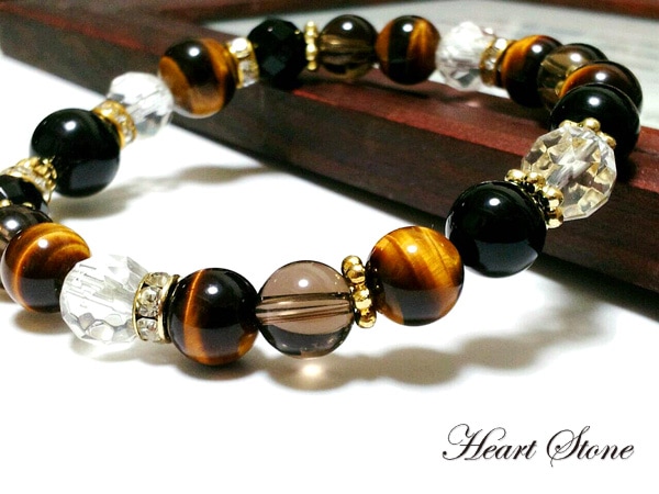 �ڶⱿ��������۾��ʤ���ͤʻŻ�������ɸã���Τ����֥쥹 ŷ���Х֥쥹��å�