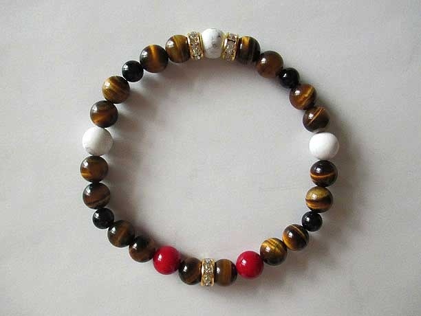 ���֥��󥴤�����äȤ������ѥ����ۥ����������� ��� ���ѥ��� �֥쥹��å� -PRIDE- ŷ���Х֥쥹��å�