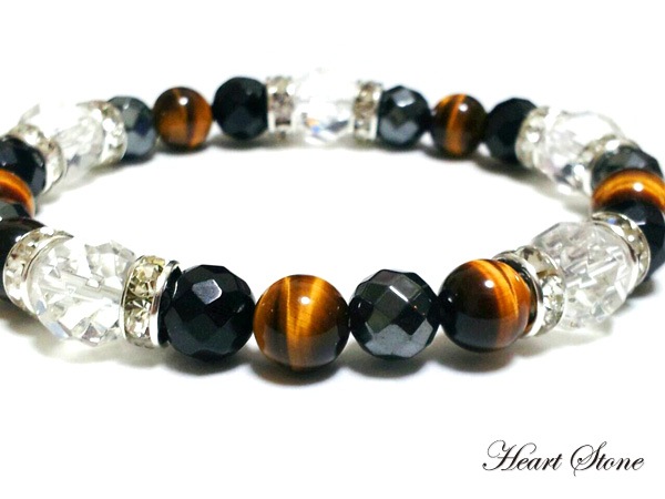 �ڶⱿ���򹯡�������������ۥ��åȿ徽���������㥹��UP���ⱿUP��������֥쥹��å� ŷ���Х֥쥹��å�