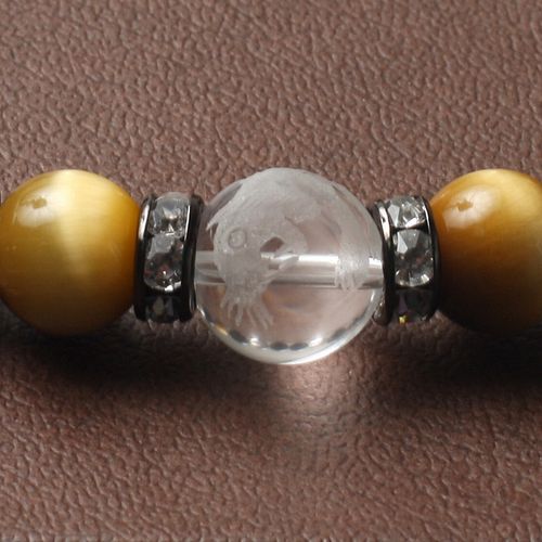 �ڶⱿ��ƨ�����ʤ�ɴ�׿徽���ۥ������������ߥ��ȥ��ߥ֥�å��ȥ�ޥ���ŷ���Х֥쥹��å�