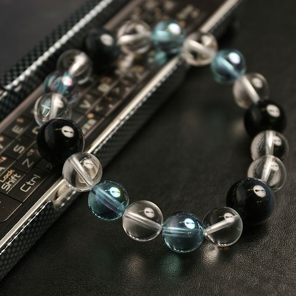 �ڻŻ������Ɀ�徺�Υ���������2Ϣ���åȡ���Noah�Υ� ŷ���Х֥쥹��å�