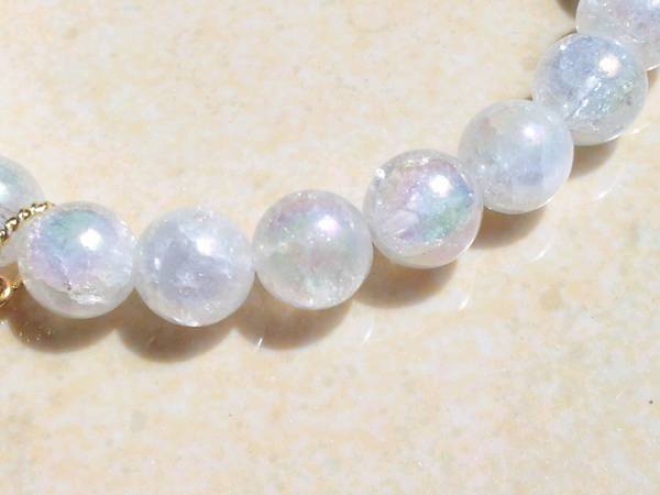 ڸޤȤäΥȡۥ饯åꥹŷХ֥쥹å