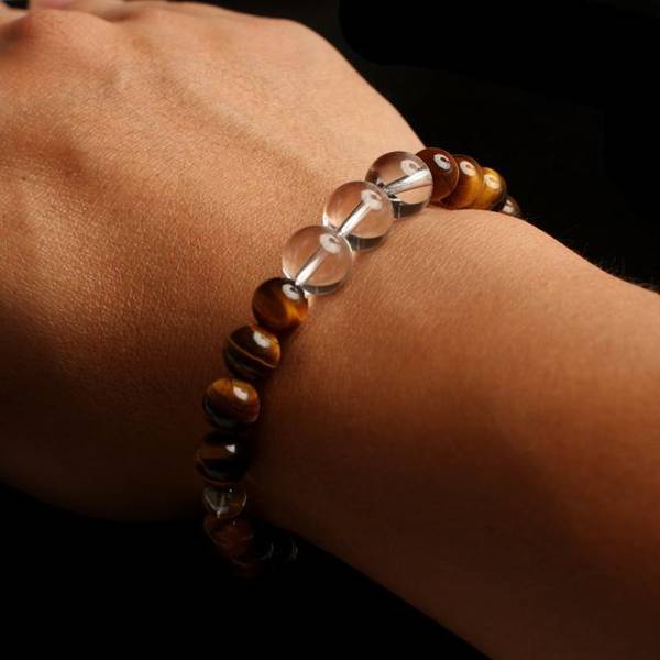 ٤4ζⱿ˽ѤǳڤܳMIXŷХ֥쥹å