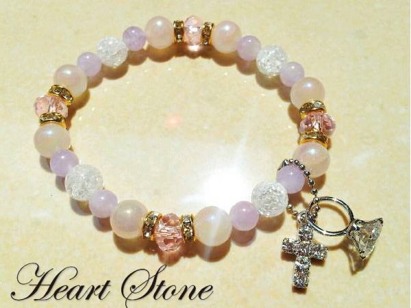 Fairy꡼ۻΥͥ륮եåĤȥ٥᥸ȤŷХ֥쥹å