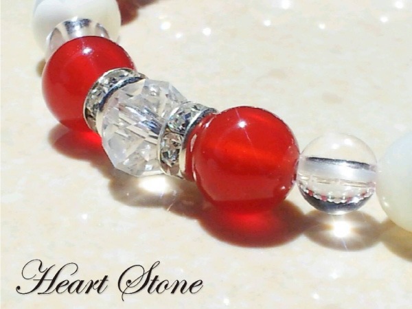 ��Fairy���꡼�������ؿʤ�ͦ����ͥ�����򤯤���˾�Τ�����ŷ���Х֥쥹��å�