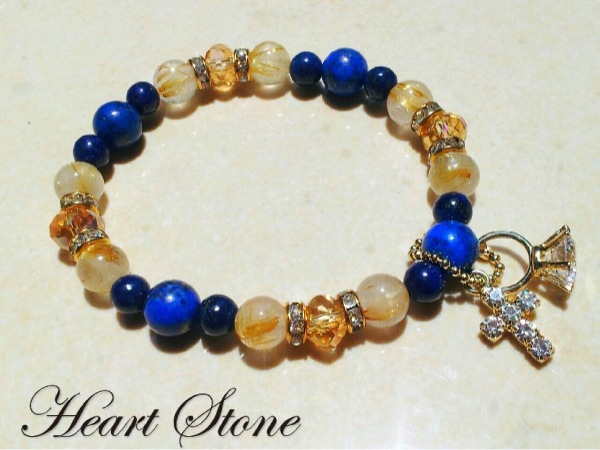 Fairy꡼̴򸽼¤Ѥ빬ƳŷХ֥쥹å