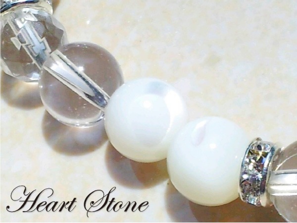 ��Fairy���꡼����ͥ�����ȿ��¤ΰ���Ƴ��ŷ���Х֥쥹��åȡ�Shell fairy