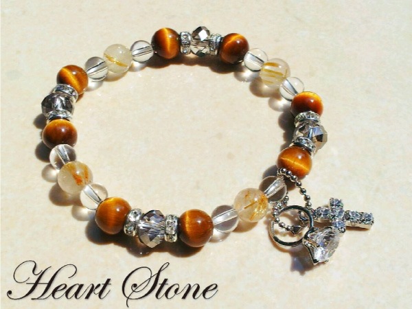 ��Fairy���꡼���ۿͤ����󥹤�ƤӴ󤻤�ŷ���Х֥쥹��åȡ�Golden fairy