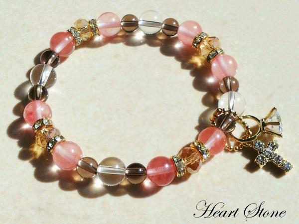 Fairy꡼طꤵ˿ؤƳŷХ֥쥹åȡSweetheart fairy