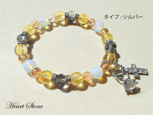 ��Fairy���꡼���۶Ɀ�����䱿��Ƥӹ��๬����ŷ���Х֥쥹��åȡԥ��ȥ��ߥ�����ǥ󥪡����