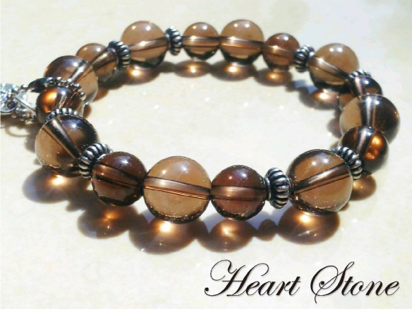 Glanz꡼ˡ⡼ĤŷХ֥쥹å