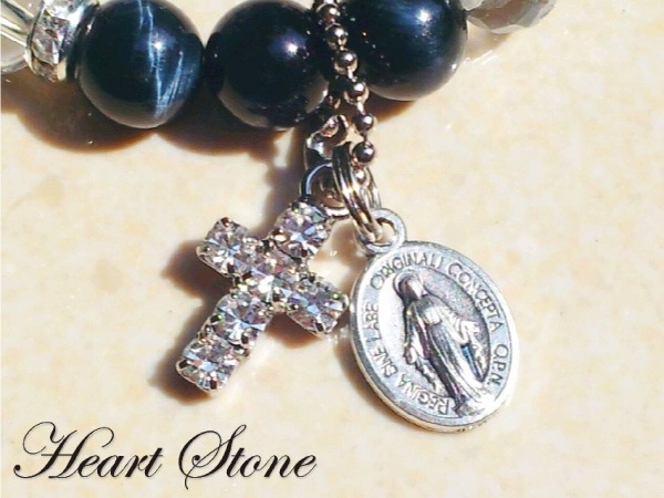 ��Glanz���꡼���ۺⱿ�Ⱦ������Ϥ�ɤ����֥롼�������������߿徽��ŷ���Х֥쥹��å�