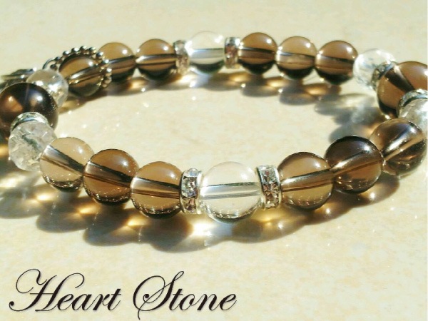 Glanz꡼ۿ徽̤Ǥ˥ѥåס⡼ġŷ徽ŷХ֥쥹å