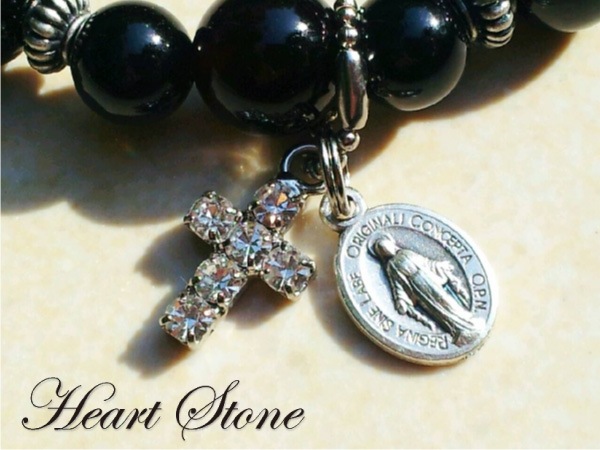 ��Glanz���꡼���ۼٵ���ʧ���ջ֤򶯸Ǥʤ�Τˤ����AAA���˥���ŷ���Х֥쥹��å�