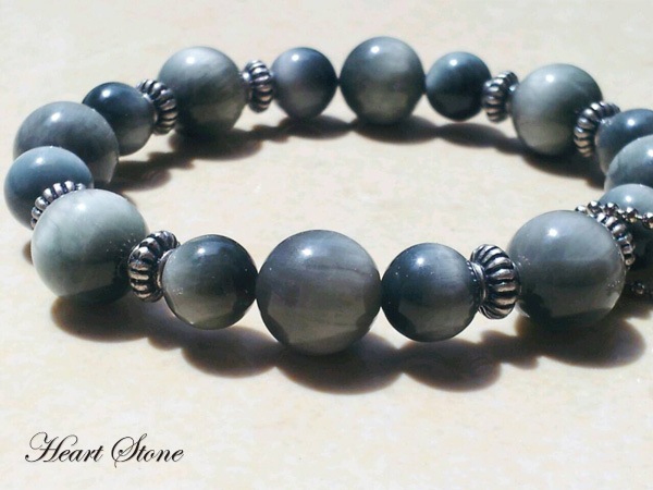 ��Glanz���꡼����ƶ����������Ƴ��������ʵ����å������륢���ʥ��졼��������������ŷ���Х֥쥹��å�