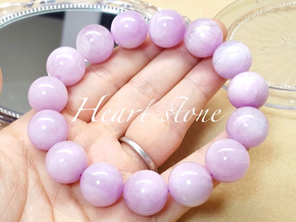�ڸ���1��ʪ����γ����ĥ����� �ѡ��ץ�ԥ� ŷ���Х֥쥹��å� 15mm