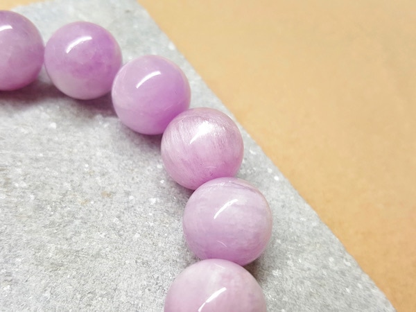�ڸ���1��ʪ����γ����ĥ����� �ѡ��ץ�ԥ� ŷ���Х֥쥹��å� 15mm