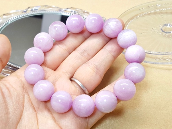 �ڸ���1��ʪ����γ����ĥ����� �ѡ��ץ�ԥ� ŷ���Х֥쥹��å� 15mm