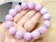 �ڸ���1��ʪ����γ����ĥ����� �ѡ��ץ�ԥ� ŷ���Х֥쥹��å� 15mm