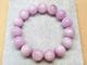 �ڸ���1��ʪ����γ����ĥ����� �ѡ��ץ�ԥ� ŷ���Х֥쥹��å� 15mm