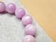 �ڸ���1��ʪ����γ����ĥ����� �ѡ��ץ�ԥ� ŷ���Х֥쥹��å� 15mm