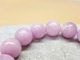 �ڸ���1��ʪ����γ����ĥ����� �ѡ��ץ�ԥ� ŷ���Х֥쥹��å� 15mm