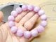 �ڸ���1��ʪ����γ����ĥ����� �ѡ��ץ�ԥ� ŷ���Х֥쥹��å� 15mm